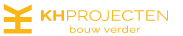 kh-projecten